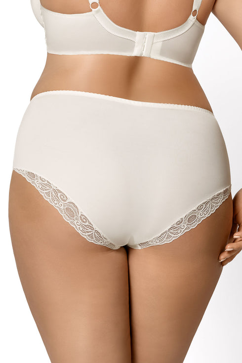 Panties model 119168 Lingerie